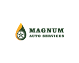 /public/logoimage/1593151493Magnum Auto Services-04.png